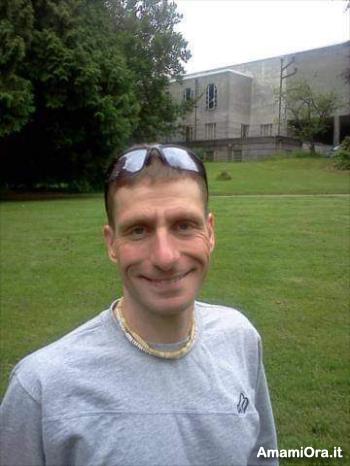 johnny2022 - date a Italian, 100% free johnny2022