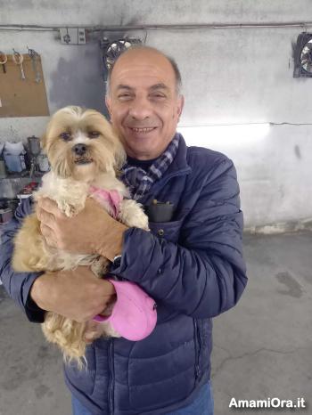 cirino - date a Italian, 100% free cirino