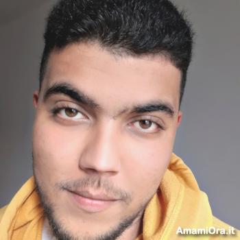 slbie - date a Italian, 100% free slbie