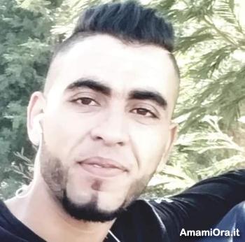 solaiman - date a Italian, 100% free solaiman