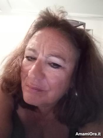 josi971