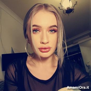 flora121 - date a Italian, 100% free flora121