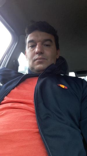 jakpot81 - date a Italian, 100% free jakpot81