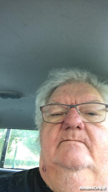 trocadero - date a Italian, 100% free trocadero