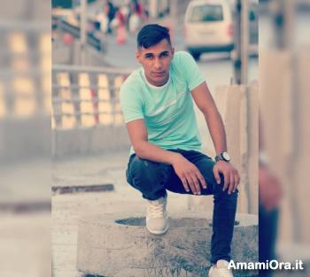 asim2