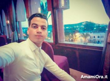 azett - date a Italian, 100% free azett