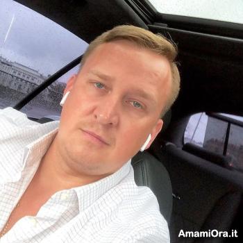 franck0010 - date a Italian, 100% free franck0010