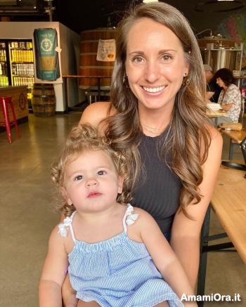 elise24 - date a Italian, 100% free elise24