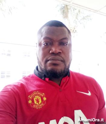 olly75 - date a Italian, 100% free olly75