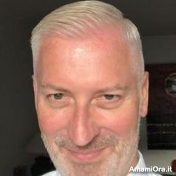 jeanvan - date a Italian, 100% free jeanvan