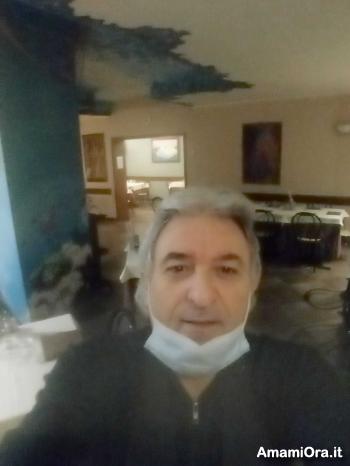 issimo99 - date a Italian, 100% free issimo99