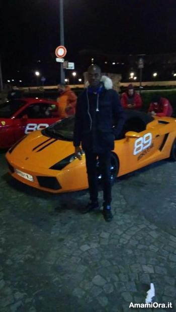 cedric22 - date a Italian, 100% free cedric22