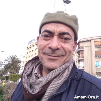 mb3107 - date a Italian, 100% free mb3107