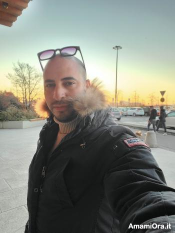 tino13 - date a Italian, 100% free tino13