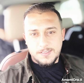 hazem93