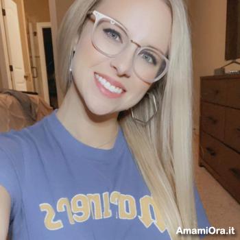 chanceuse5 - date a Italian, 100% free chanceuse5