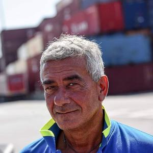 harlok - date a Italian, 100% free harlok