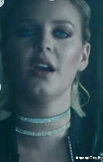 alexandr - date a Italian, 100% free alexandr