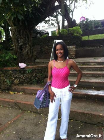 joyce82 - date a Italian, 100% free joyce82