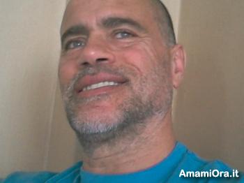 mobile21h - date a Italian, 100% free mobile21h