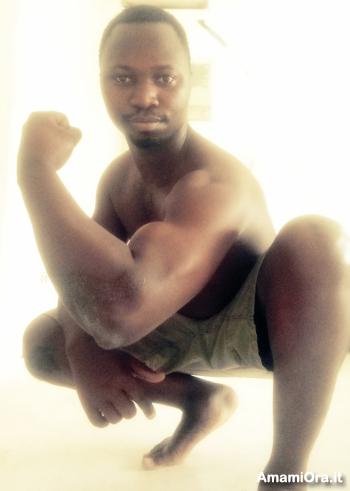 yantyve - date a Italian, 100% free yantyve