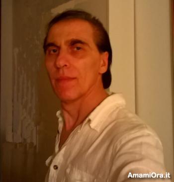 lorenzoh16 - date a Italian, 100% free lorenzoh16