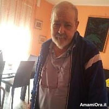 giuse - date a Italian, 100% free giuse