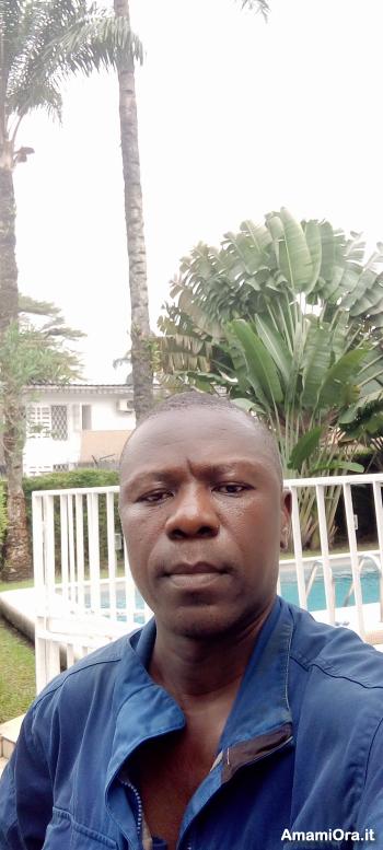 charma21 - date a Italian, 100% free charma21