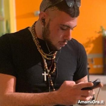 edoardoj - date a Italian, 100% free edoardoj