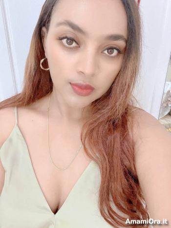 regina1 - date a Italian, 100% free regina1