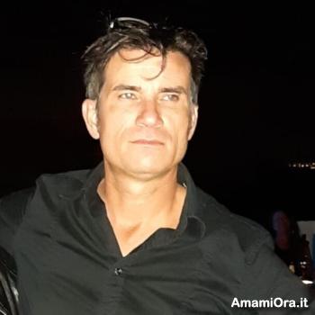 fabio1969 - date a Italian, 100% free fabio1969