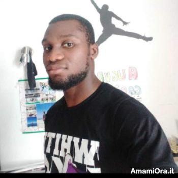 khalifa1 - date a Italian, 100% free khalifa1