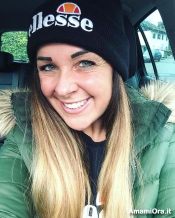 rose77 - date a Italian, 100% free rose77