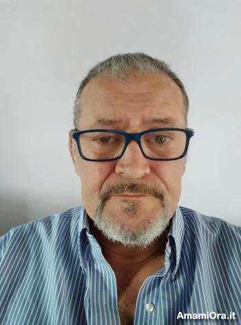 rob61 - date a Italian, 100% free rob61