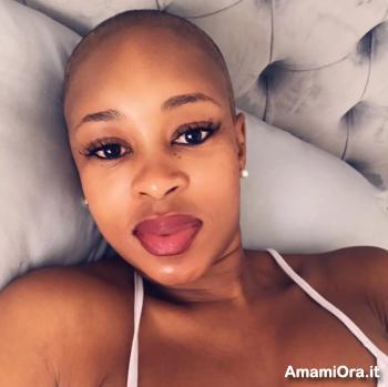 sita614 - date a Italian, 100% free sita614