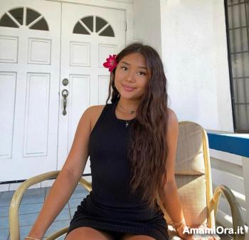 lawriewa - date a Italian, 100% free lawriewa