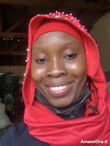 saudah - date a Italian, 100% free saudah