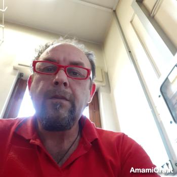 nikopaz - date a Italian, 100% free nikopaz