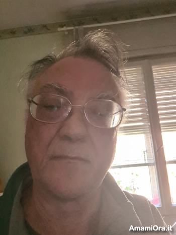 orphen46 - date a Italian, 100% free orphen46