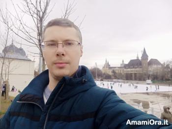 boriskus - date a Italian, 100% free boriskus