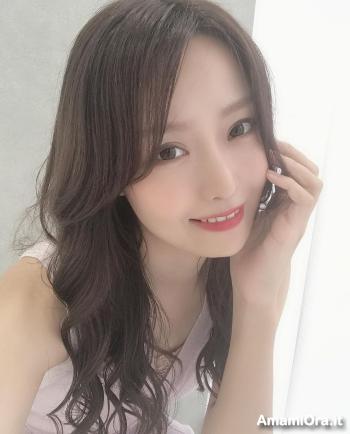 mari30