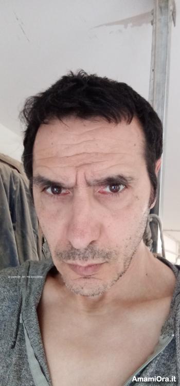 rooi02 - date a Italian, 100% free rooi02