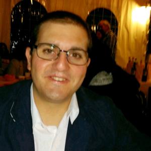 andreap - date a Italian, 100% free andreap