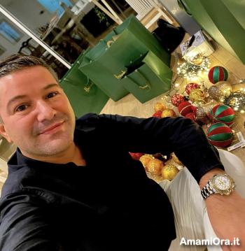 vincent089 - date a Italian, 100% free vincent089