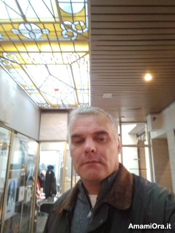 arnaud29 - date a Italian, 100% free arnaud29