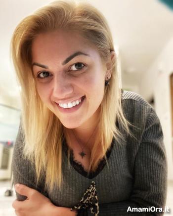 amor445816 - date a Italian, 100% free amor445816