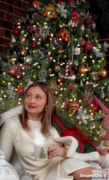 bellaluci - date a Italian, 100% free bellaluci