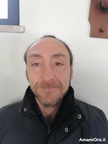 giacomo75 - date a Italian, 100% free giacomo75