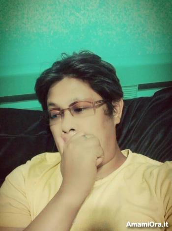 josephmart - date a Italian, 100% free josephmart