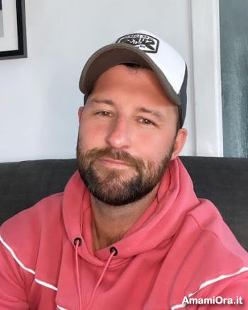 gabriel8 - date a Italian, 100% free gabriel8